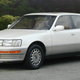 Illustration for article titled Generation Gap: Lexus LS Edition
